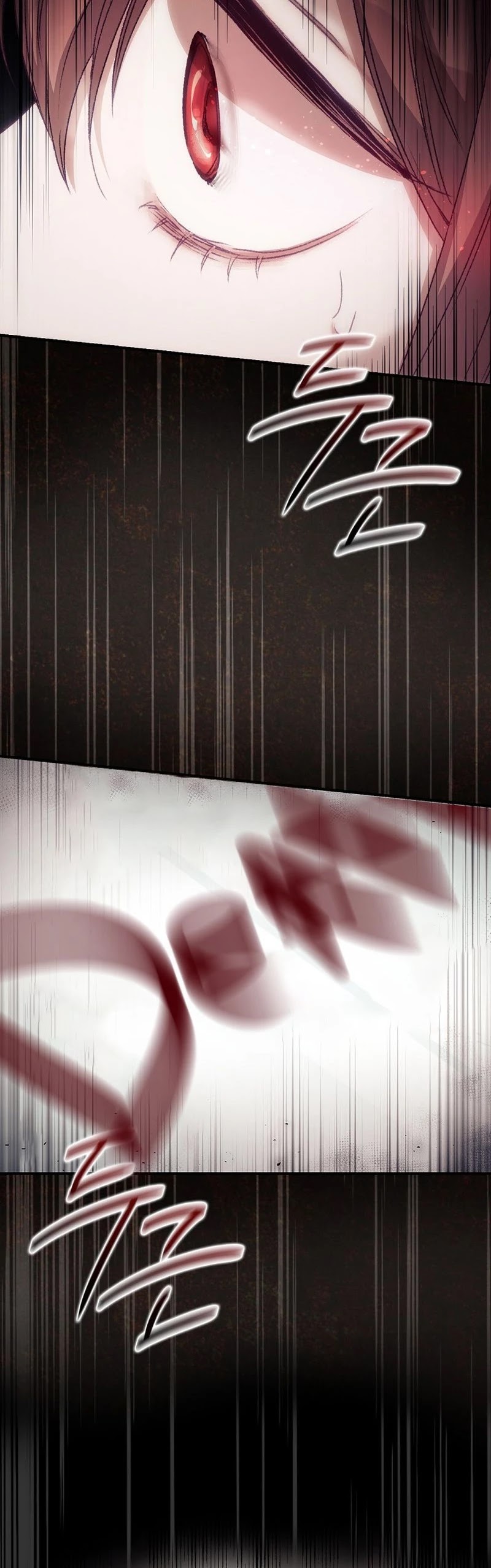 I Can See Your Death chapter 17 page 17