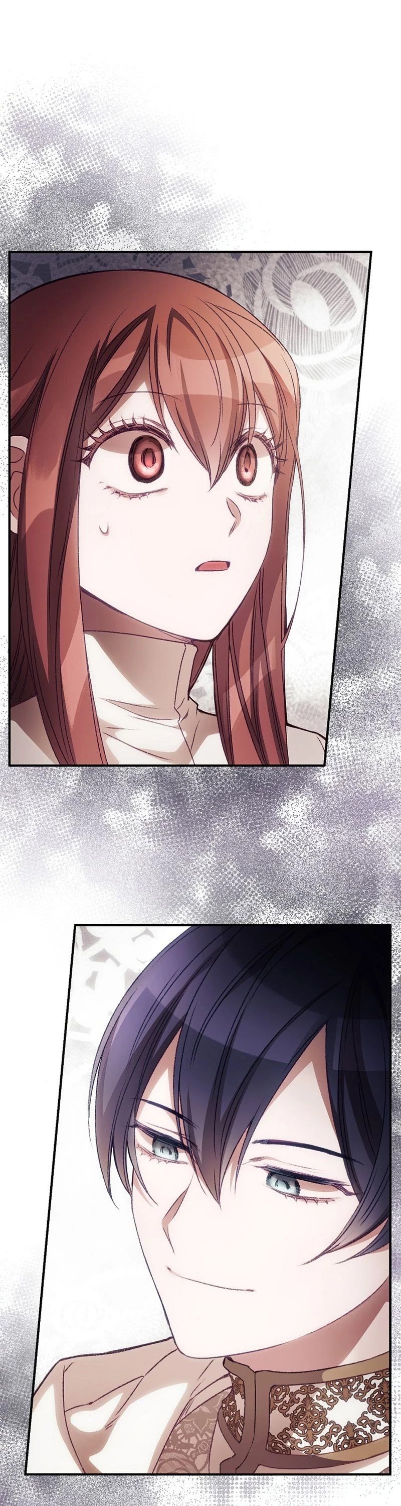 I Can See Your Death chapter 17 page 2