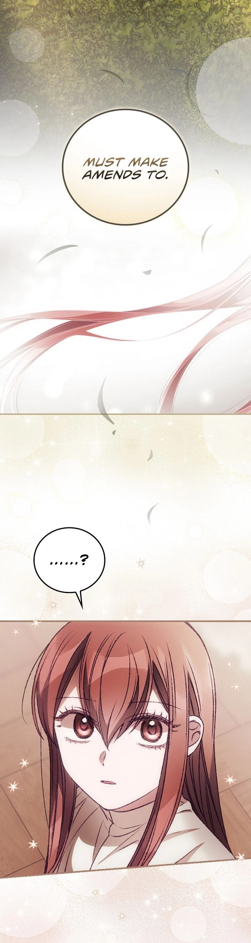 I Can See Your Death chapter 17 page 27