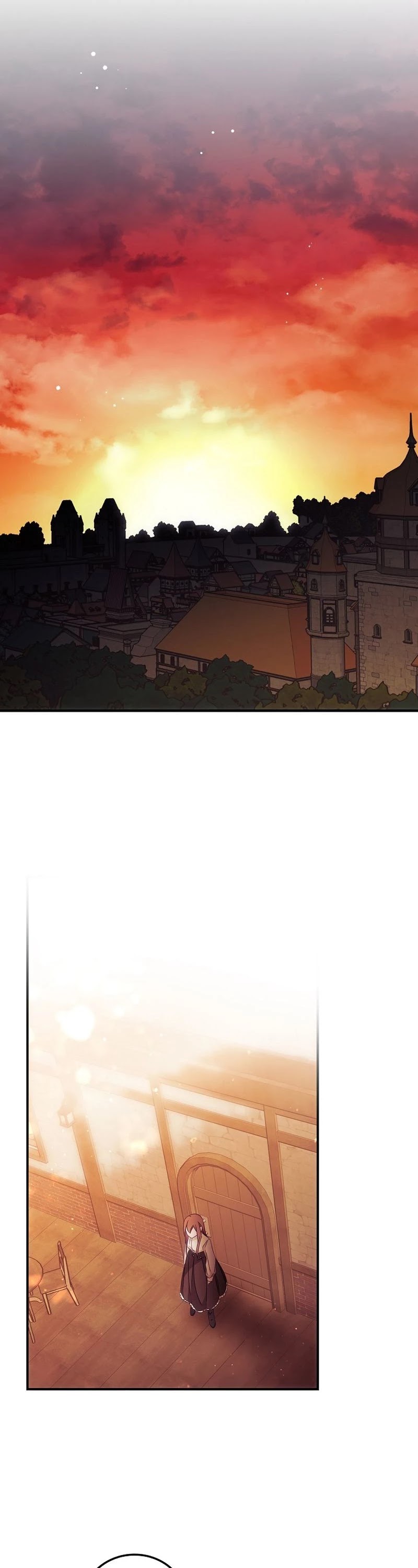 I Can See Your Death chapter 17 page 35