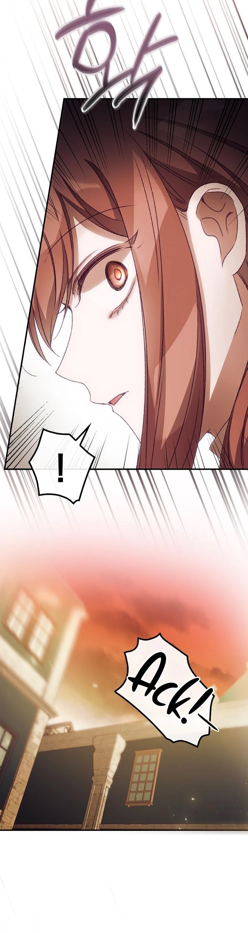 I Can See Your Death chapter 17 page 37