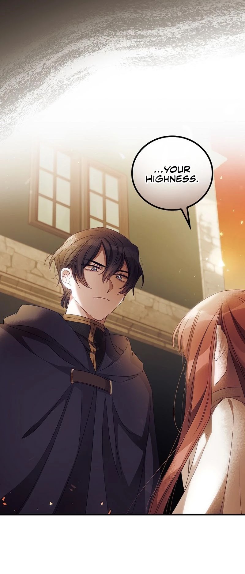 I Can See Your Death chapter 17 page 39