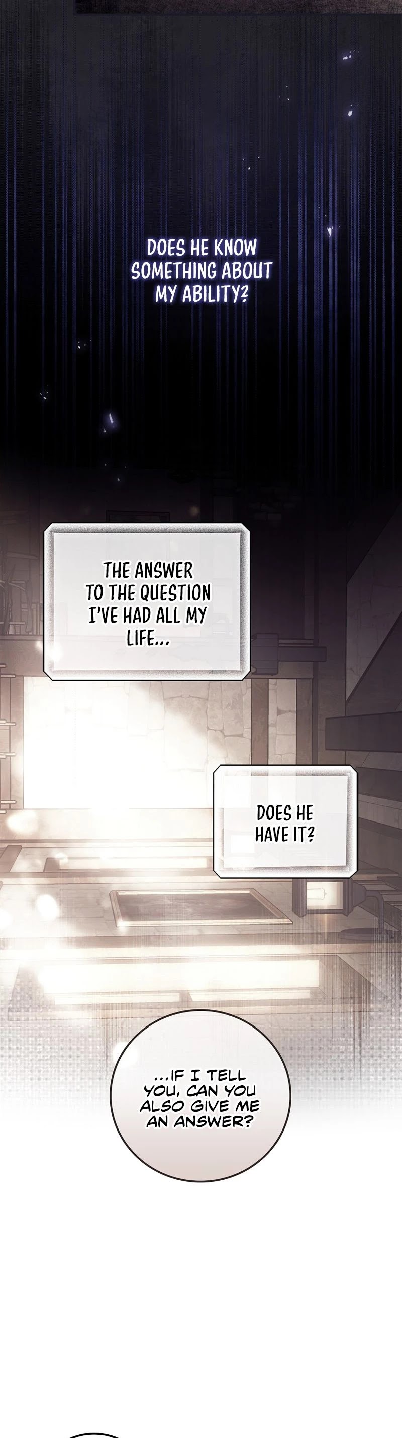 I Can See Your Death chapter 18 page 16