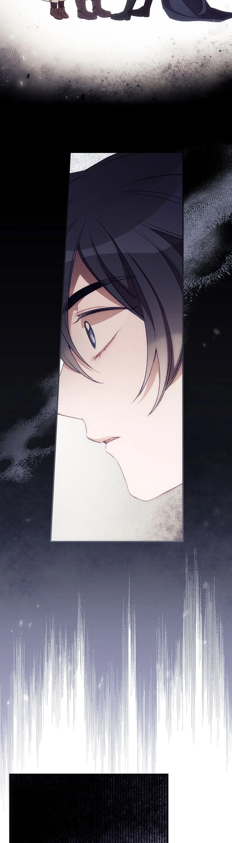 I Can See Your Death chapter 18 page 32