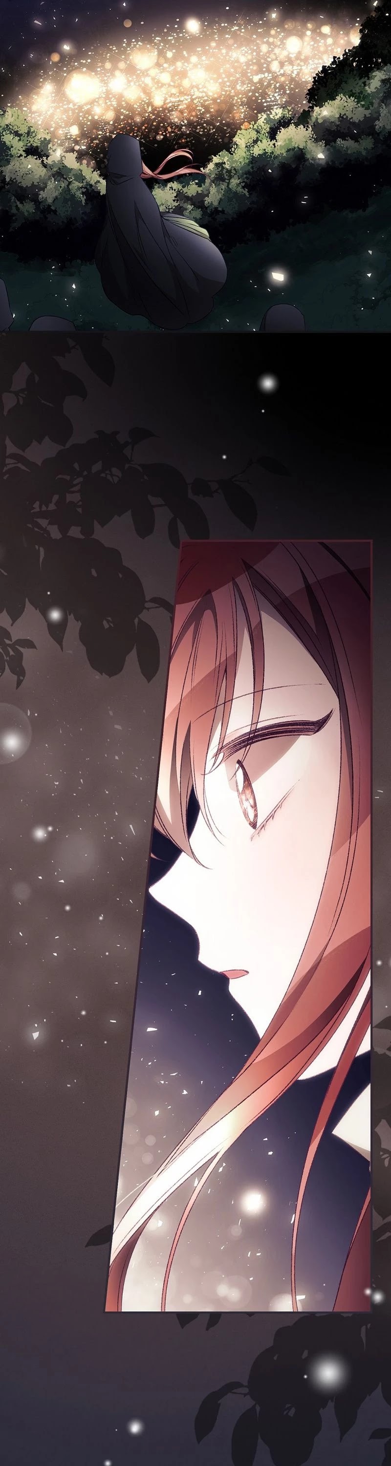 I Can See Your Death chapter 19 page 10