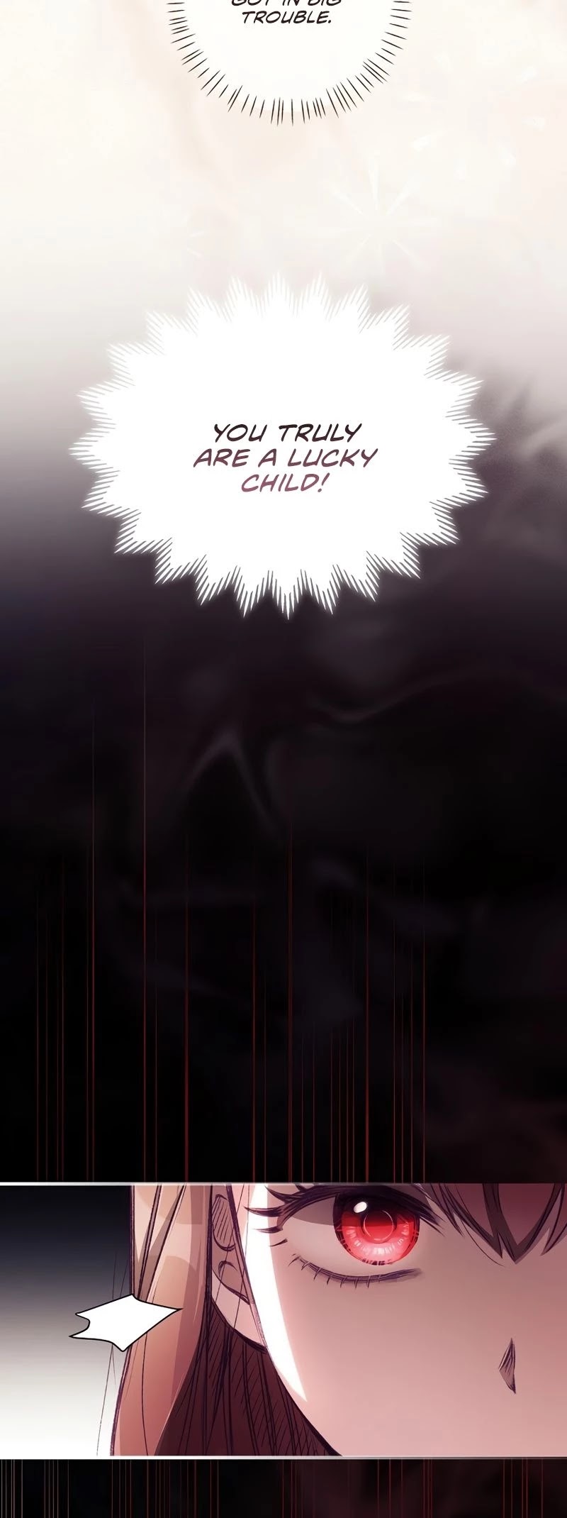 I Can See Your Death chapter 2 page 20