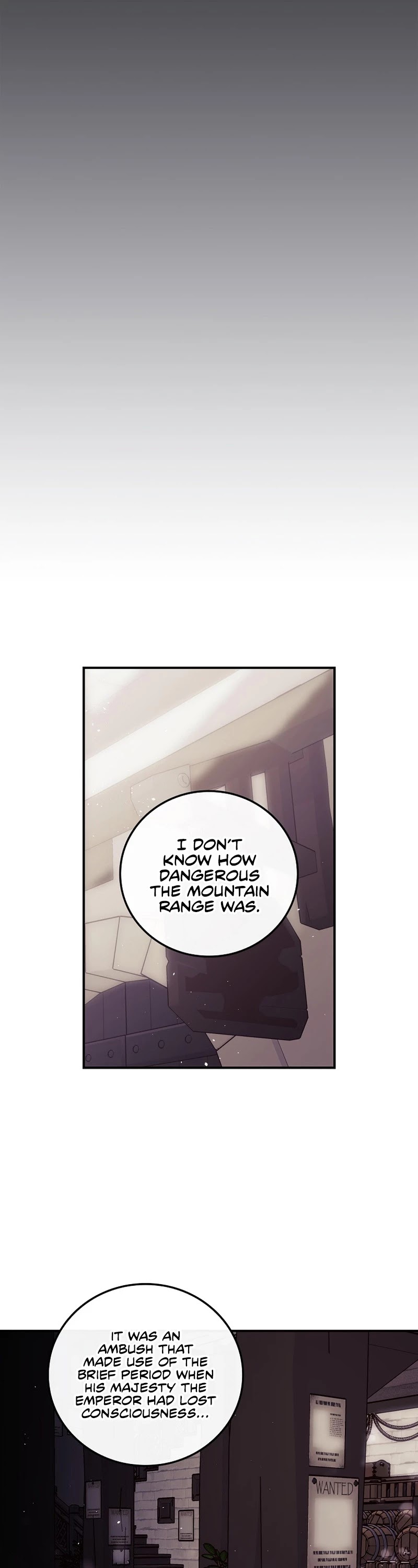 I Can See Your Death chapter 20 page 14