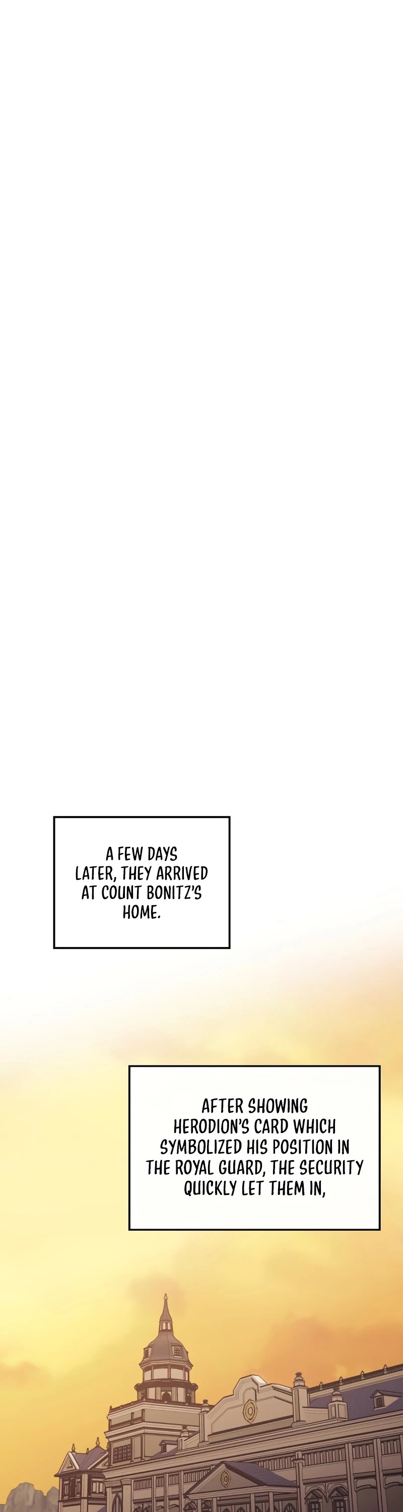 I Can See Your Death chapter 21 page 15