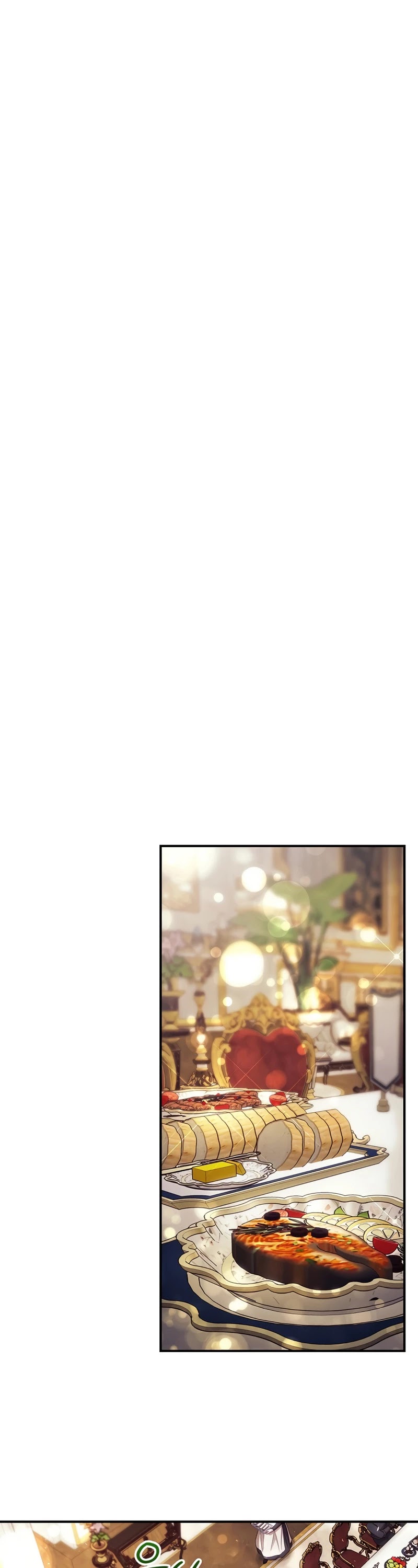 I Can See Your Death chapter 21 page 26