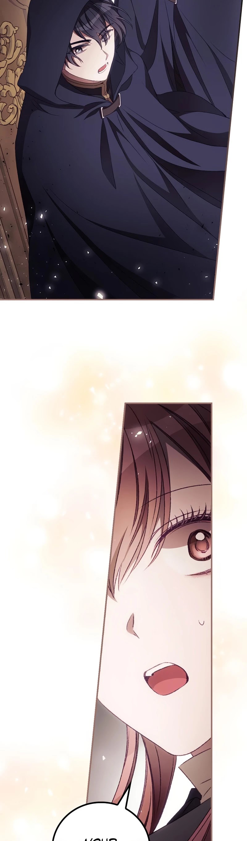 I Can See Your Death chapter 21 page 39