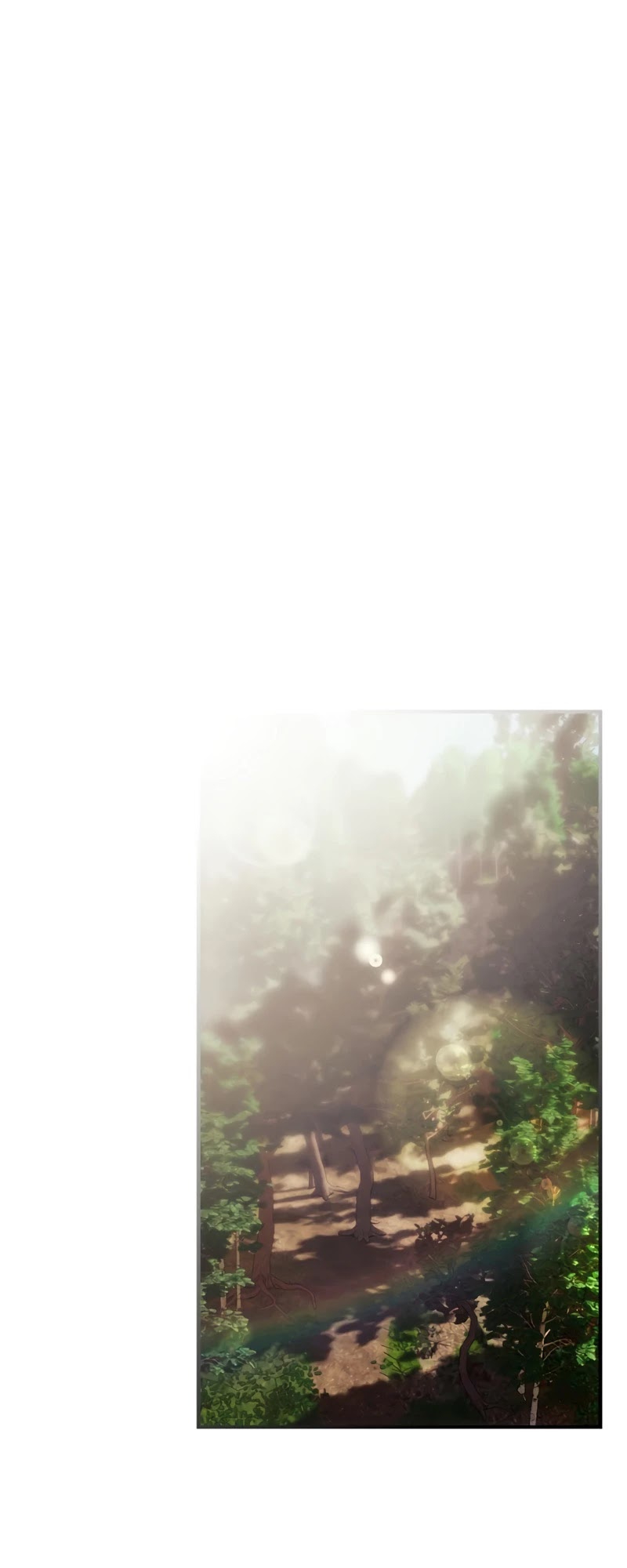 I Can See Your Death chapter 21 page 5