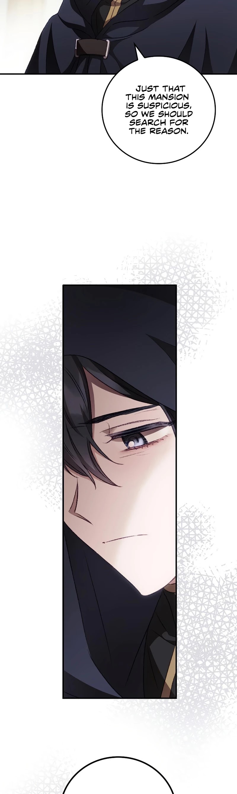 I Can See Your Death chapter 22 page 13