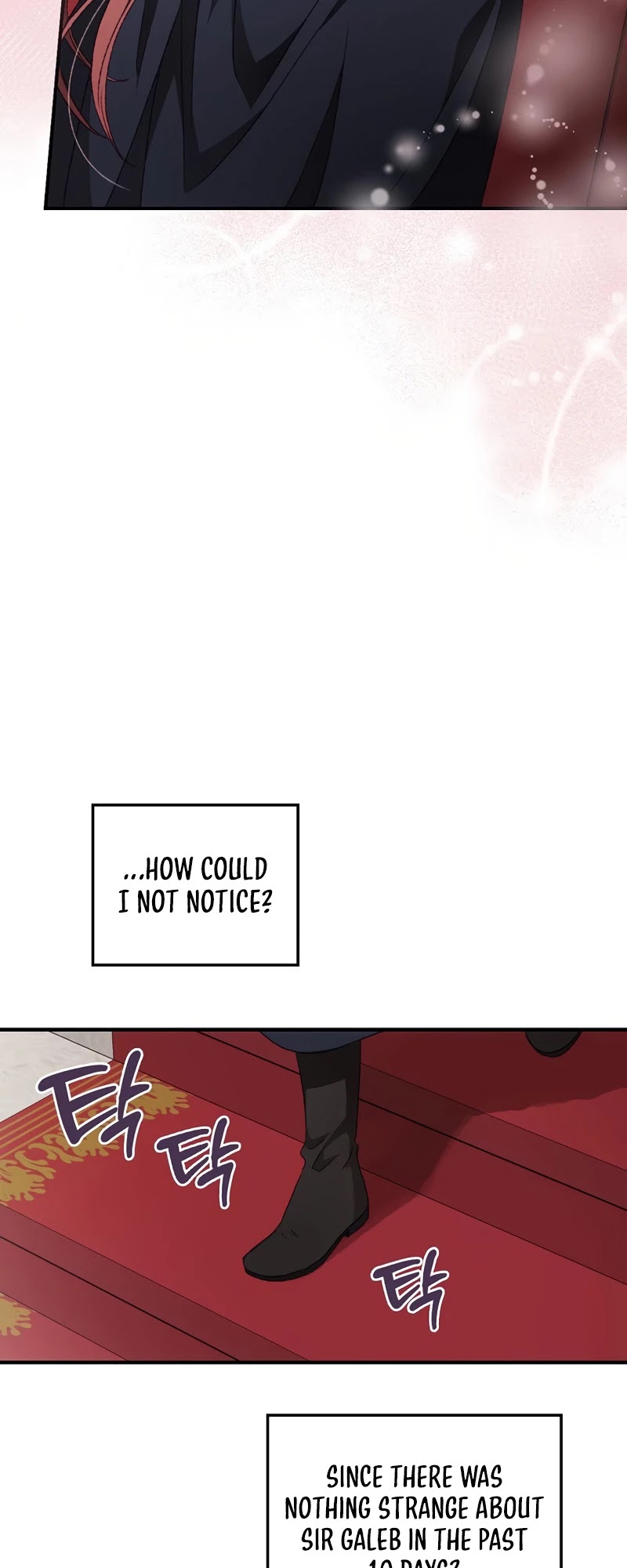 I Can See Your Death chapter 22 page 26