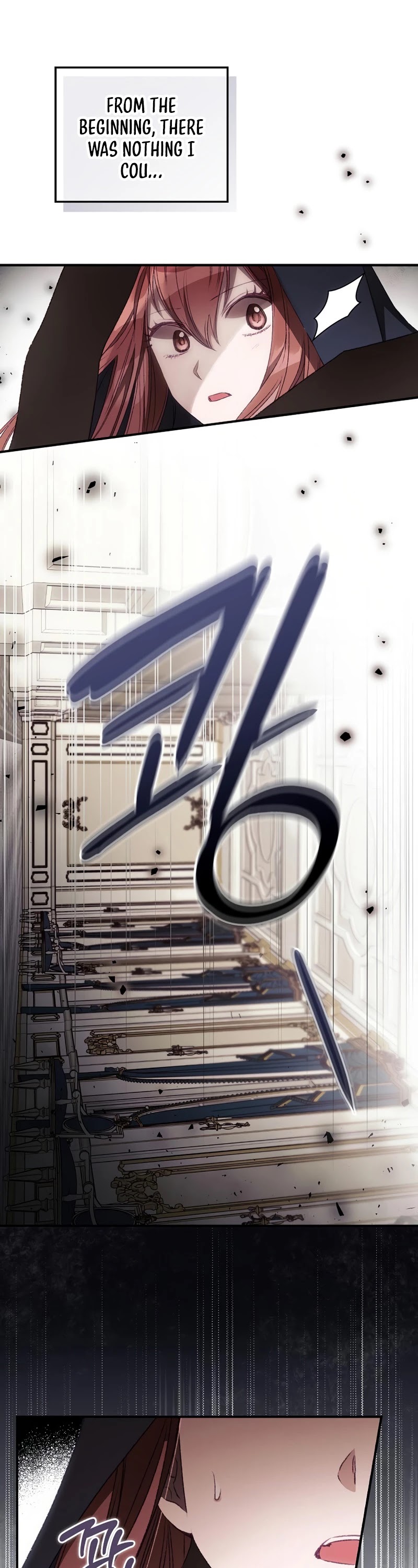 I Can See Your Death chapter 22 page 28