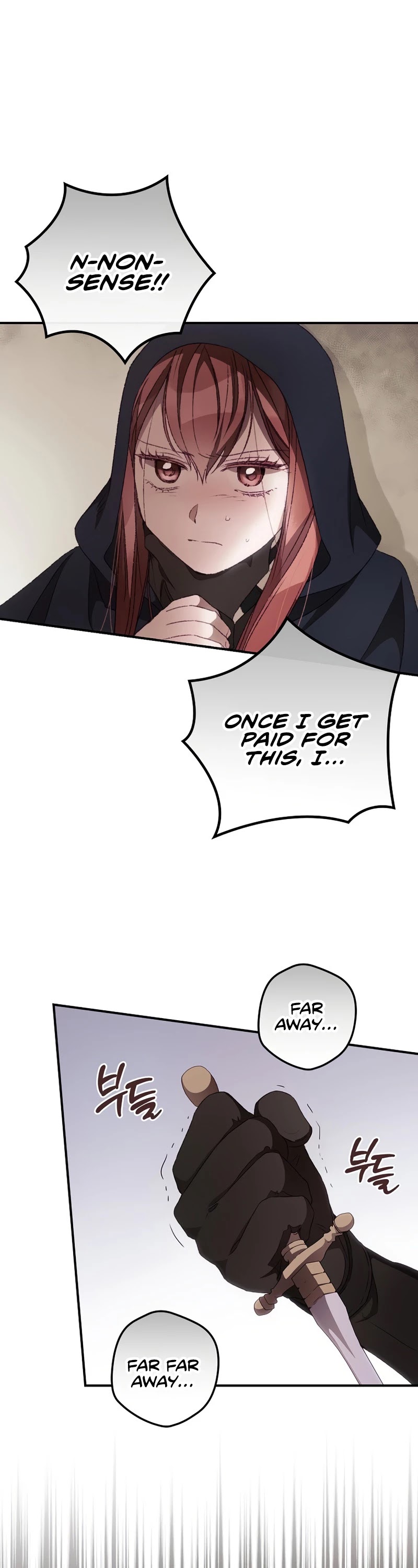 I Can See Your Death chapter 22 page 34