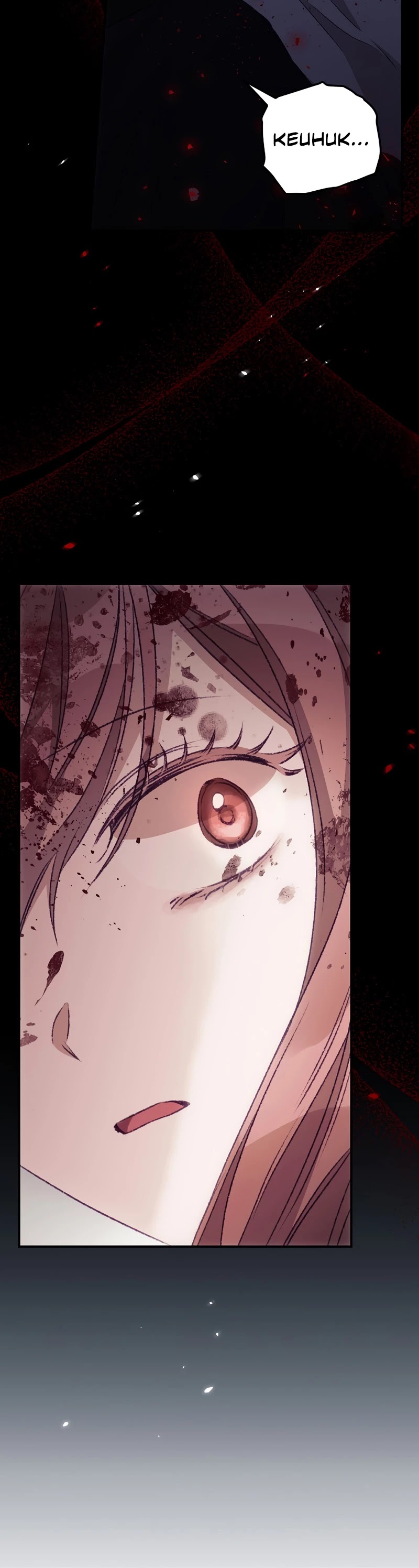 I Can See Your Death chapter 23 page 13