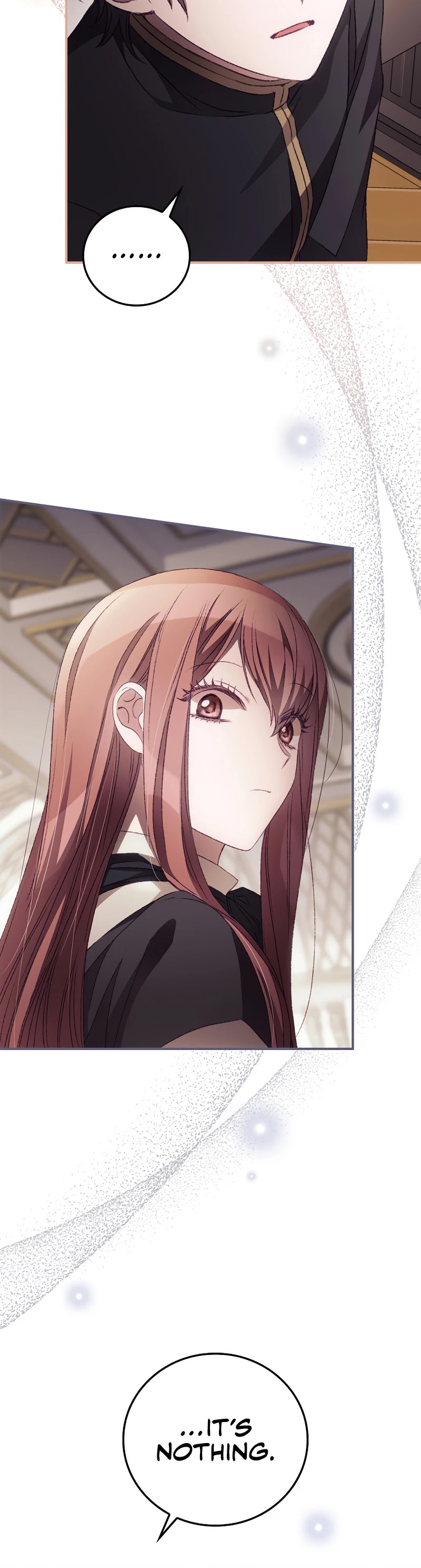 I Can See Your Death chapter 23 page 33