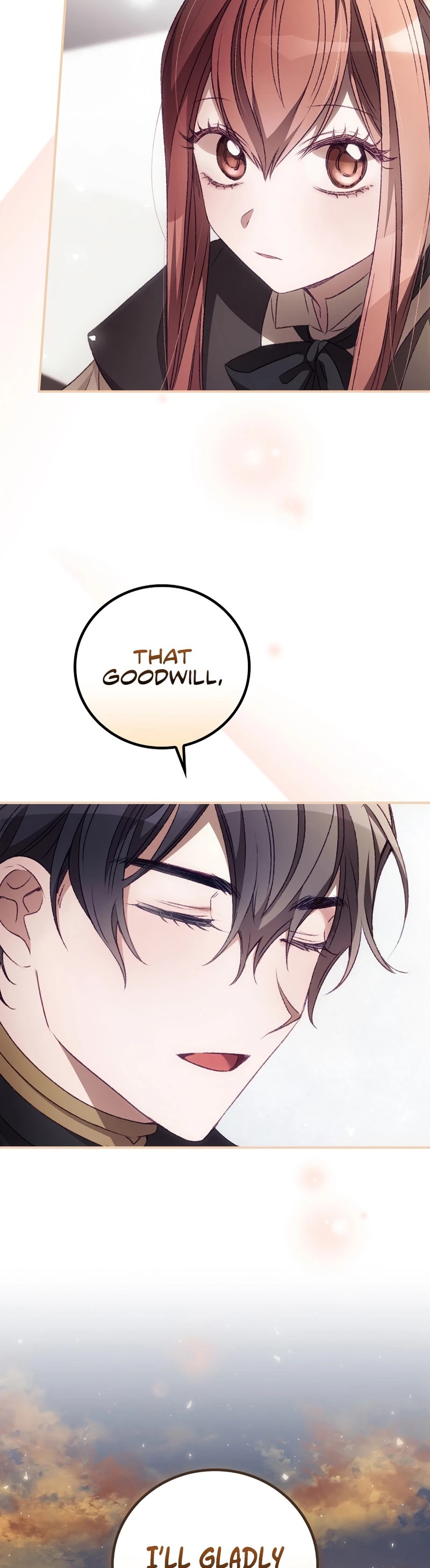 I Can See Your Death chapter 23 page 39