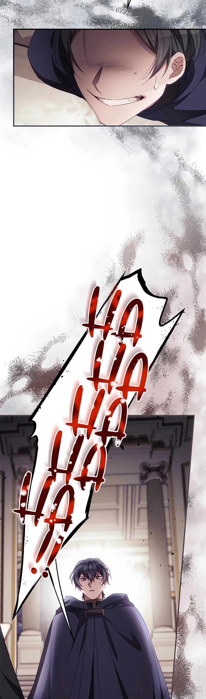 I Can See Your Death chapter 23 page 4