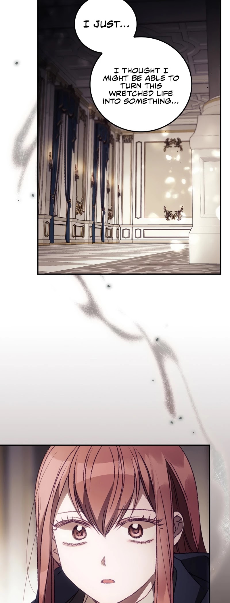 I Can See Your Death chapter 23 page 8