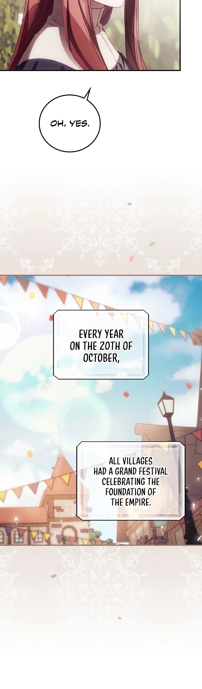 I Can See Your Death chapter 24 page 13