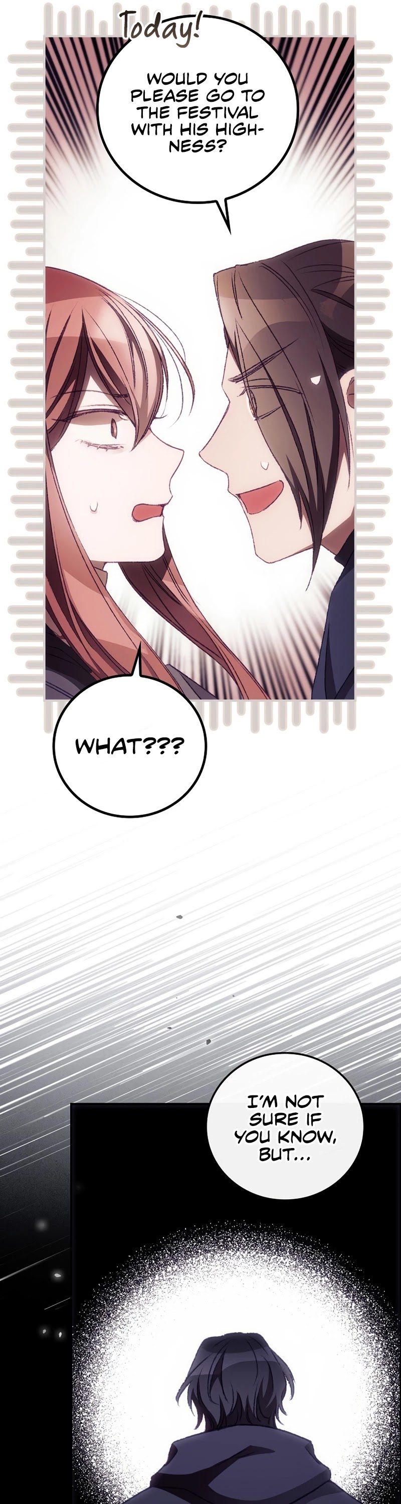 I Can See Your Death chapter 24 page 14