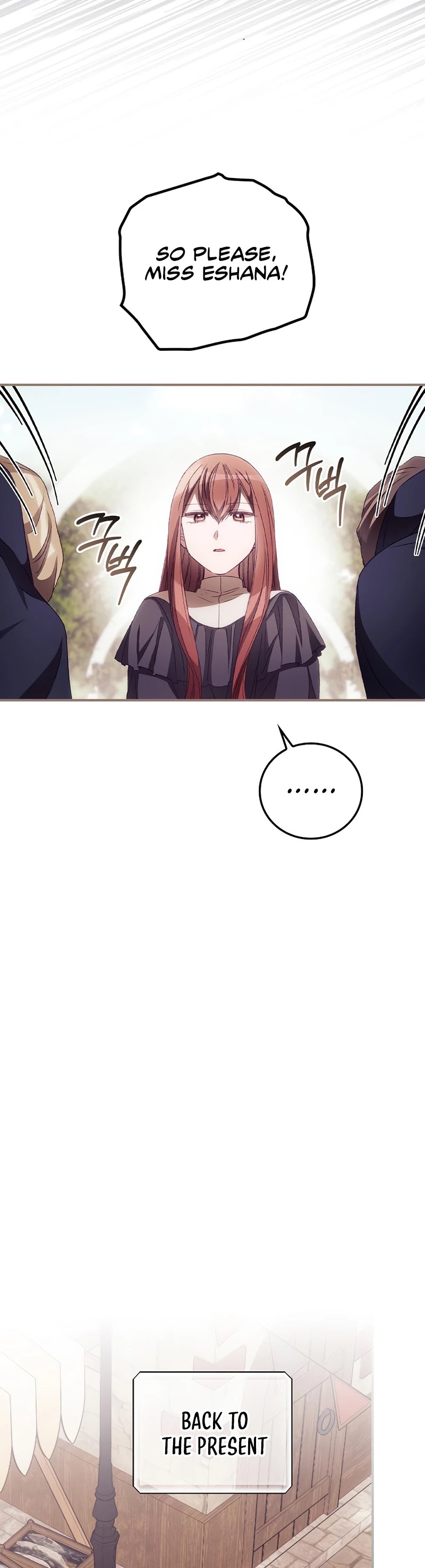 I Can See Your Death chapter 24 page 16