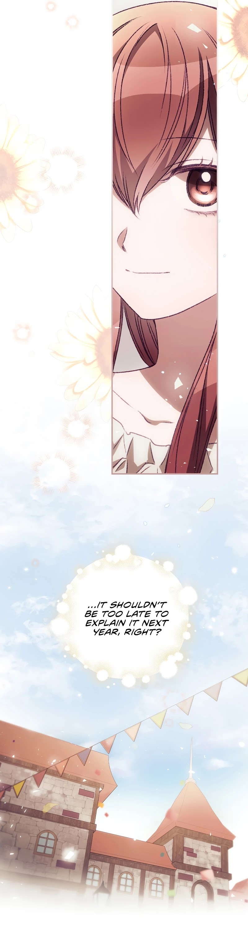 I Can See Your Death chapter 24 page 22