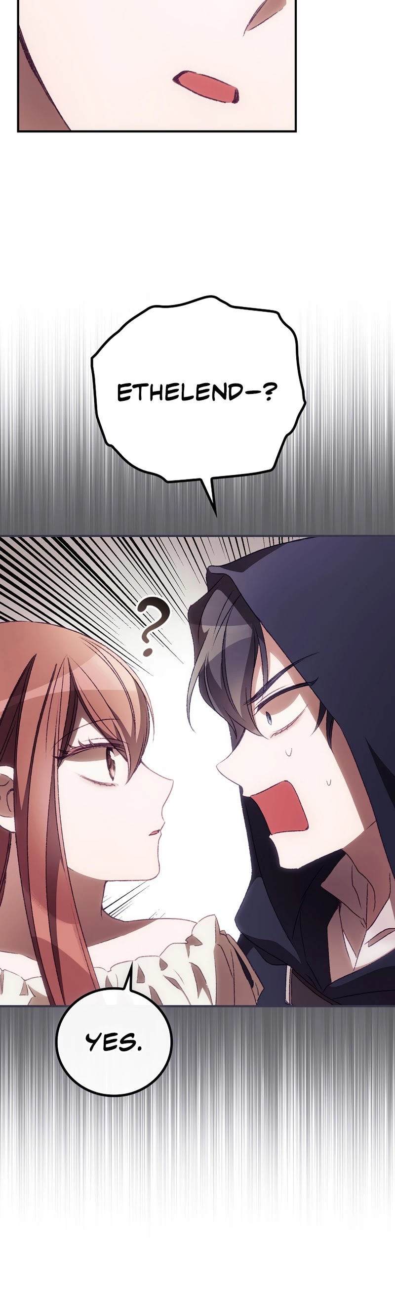 I Can See Your Death chapter 24 page 29