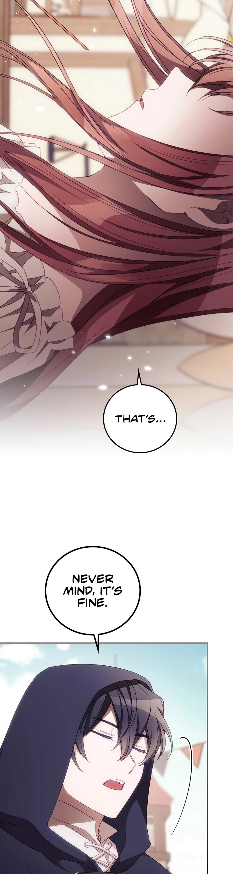 I Can See Your Death chapter 24 page 35