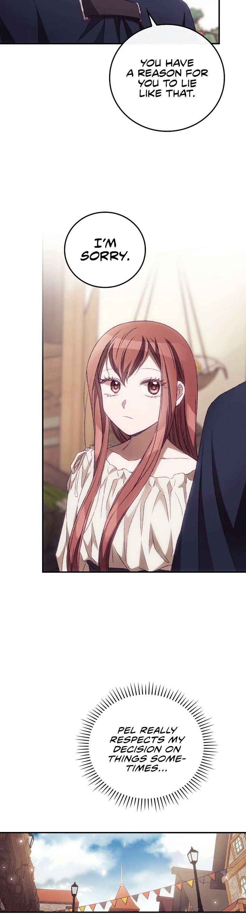 I Can See Your Death chapter 24 page 36