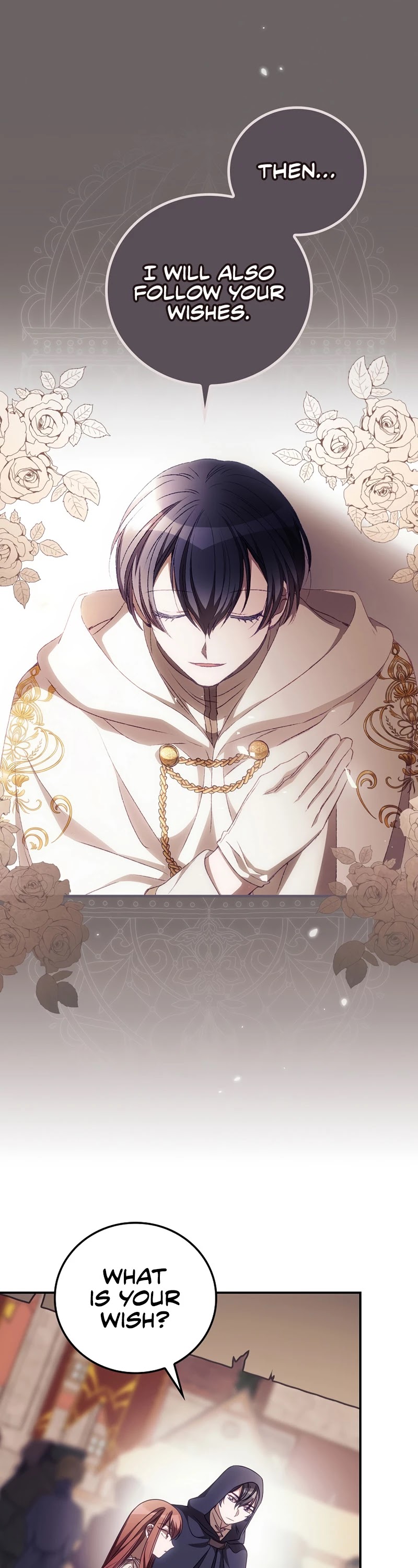 I Can See Your Death chapter 24 page 38