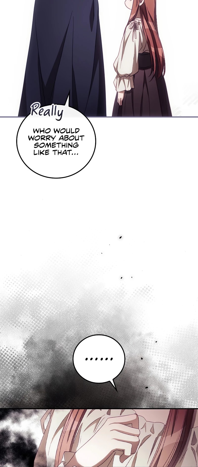 I Can See Your Death chapter 24 page 41