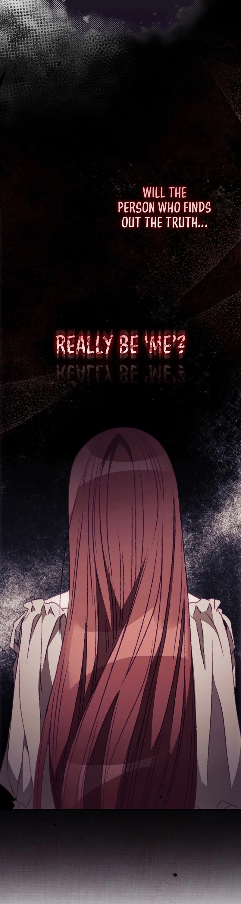 I Can See Your Death chapter 24 page 43