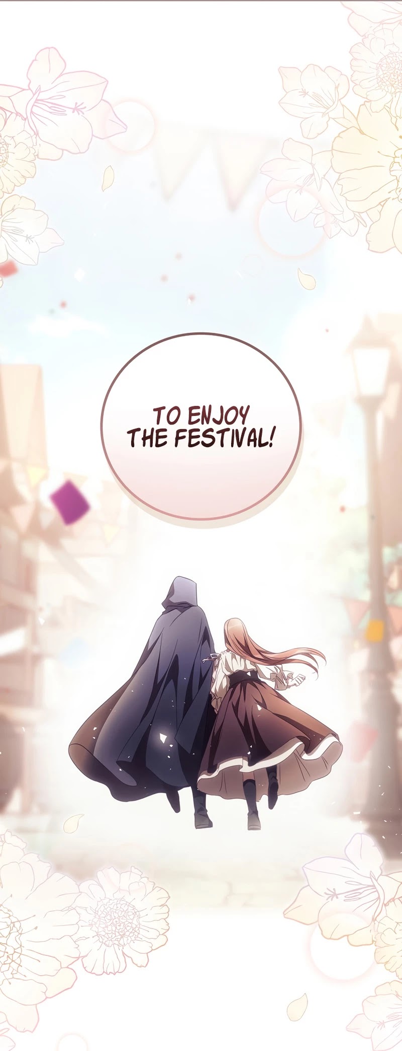 I Can See Your Death chapter 24 page 46