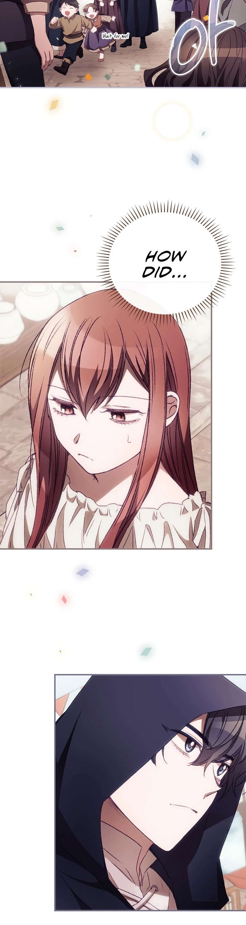 I Can See Your Death chapter 24 page 5