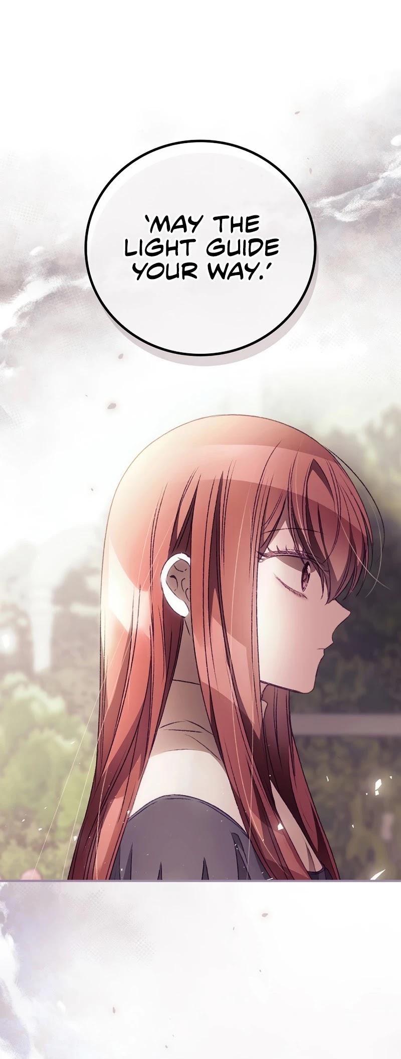 I Can See Your Death chapter 24 page 9