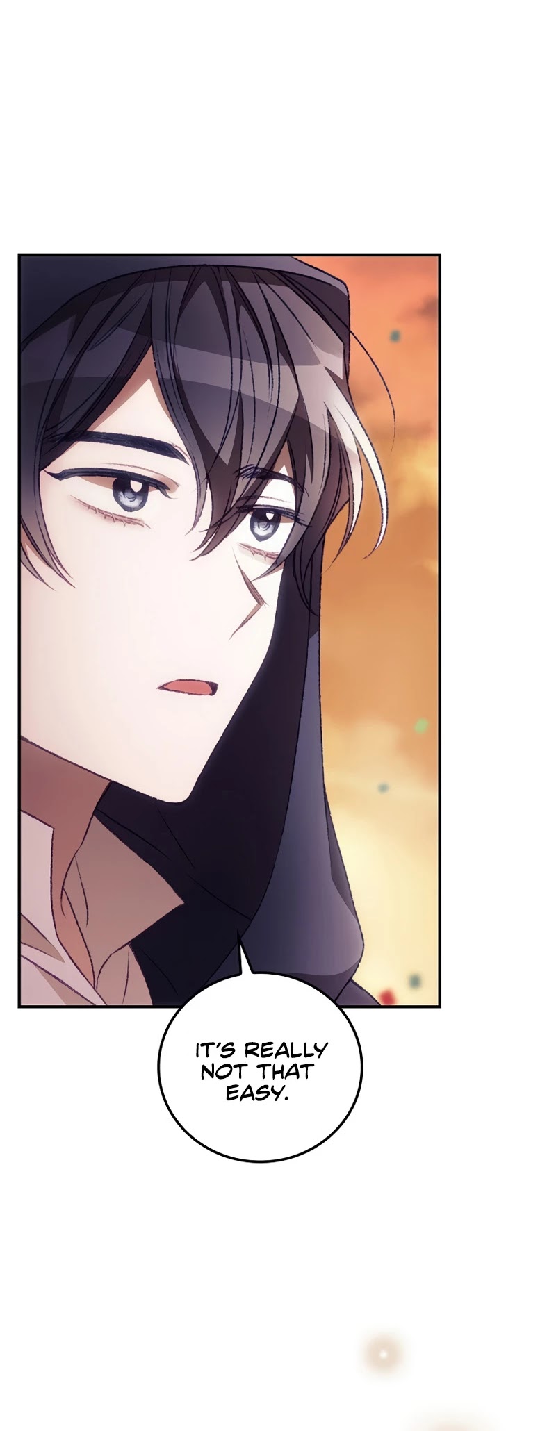 I Can See Your Death chapter 25 page 17