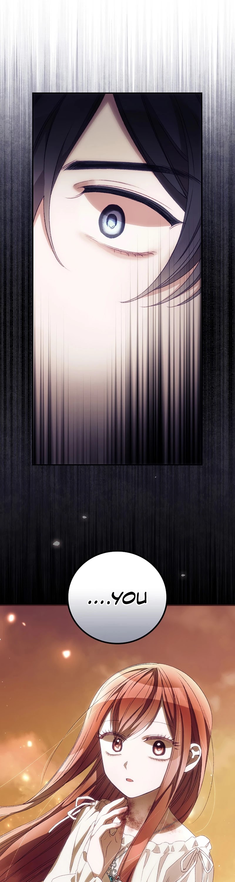 I Can See Your Death chapter 25 page 26