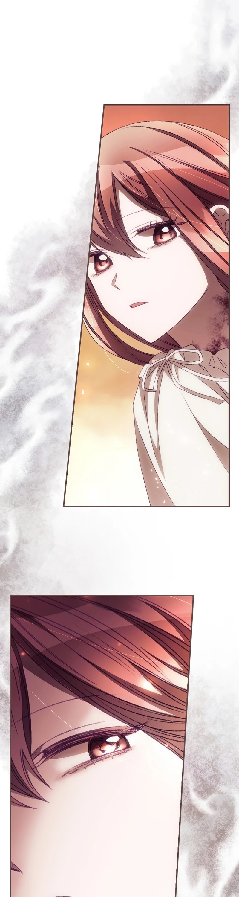 I Can See Your Death chapter 25 page 31