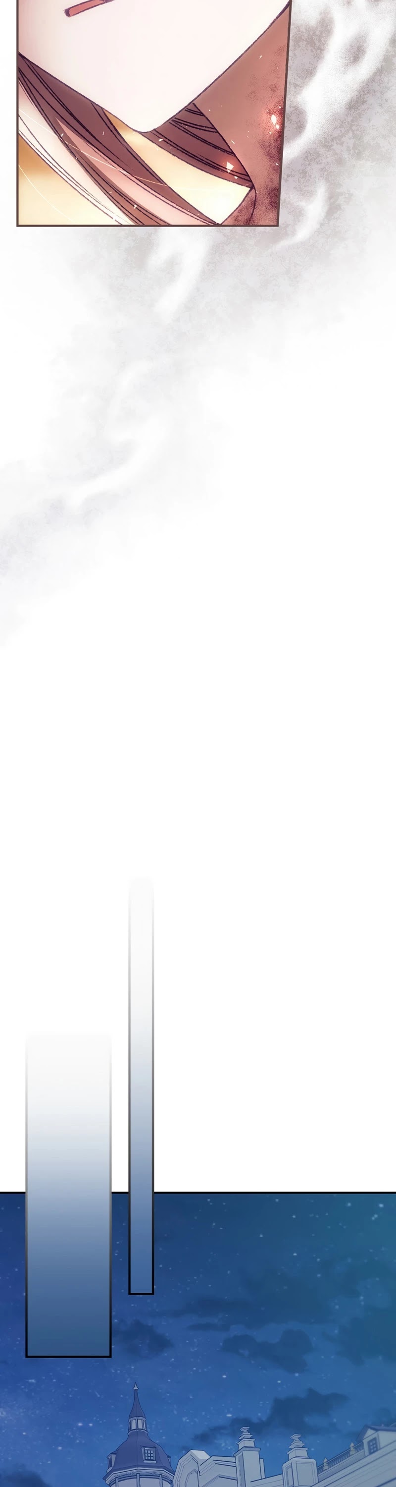 I Can See Your Death chapter 25 page 32