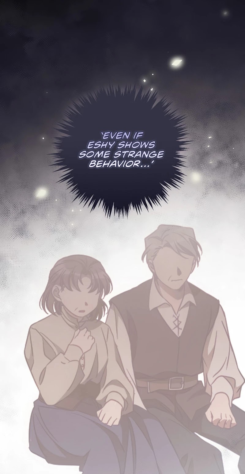 I Can See Your Death chapter 25 page 42