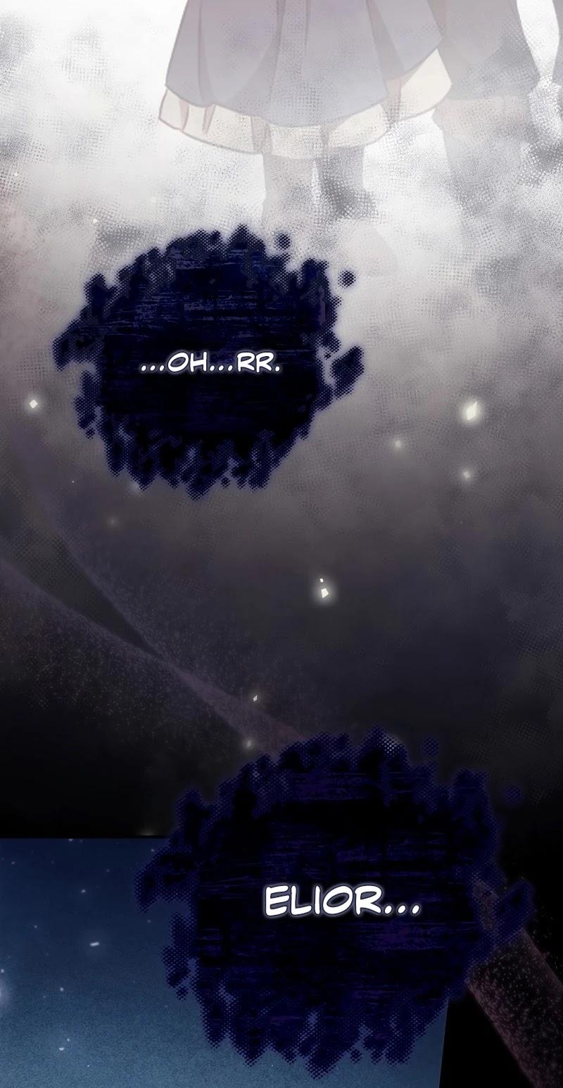 I Can See Your Death chapter 25 page 43