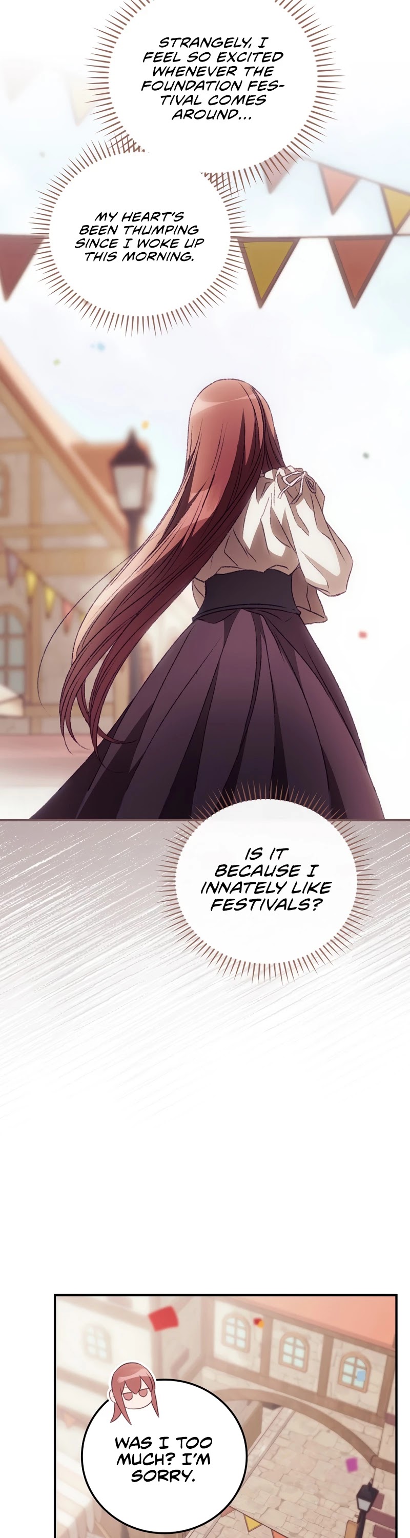 I Can See Your Death chapter 25 page 7