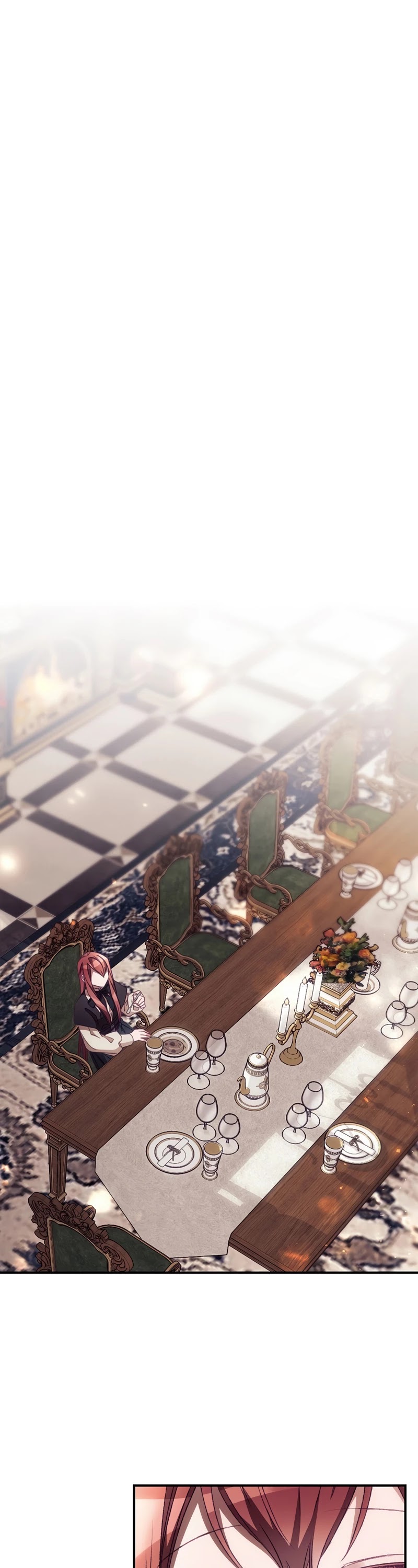 I Can See Your Death chapter 26 page 15