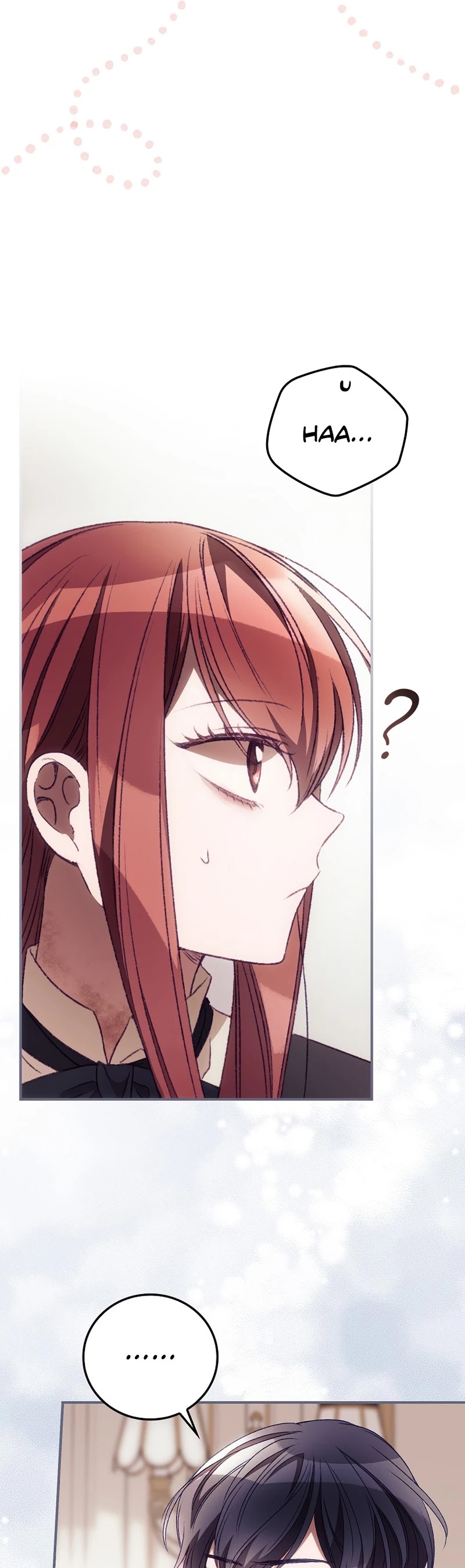 I Can See Your Death chapter 26 page 20