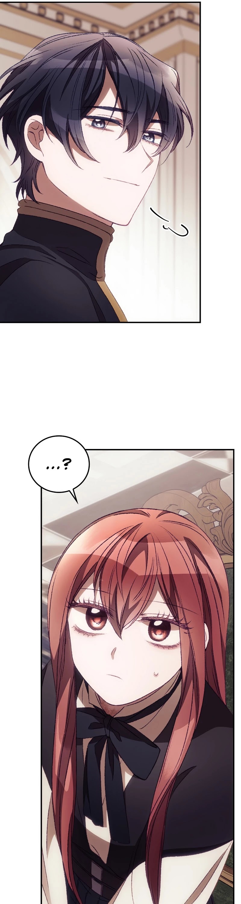 I Can See Your Death chapter 26 page 30