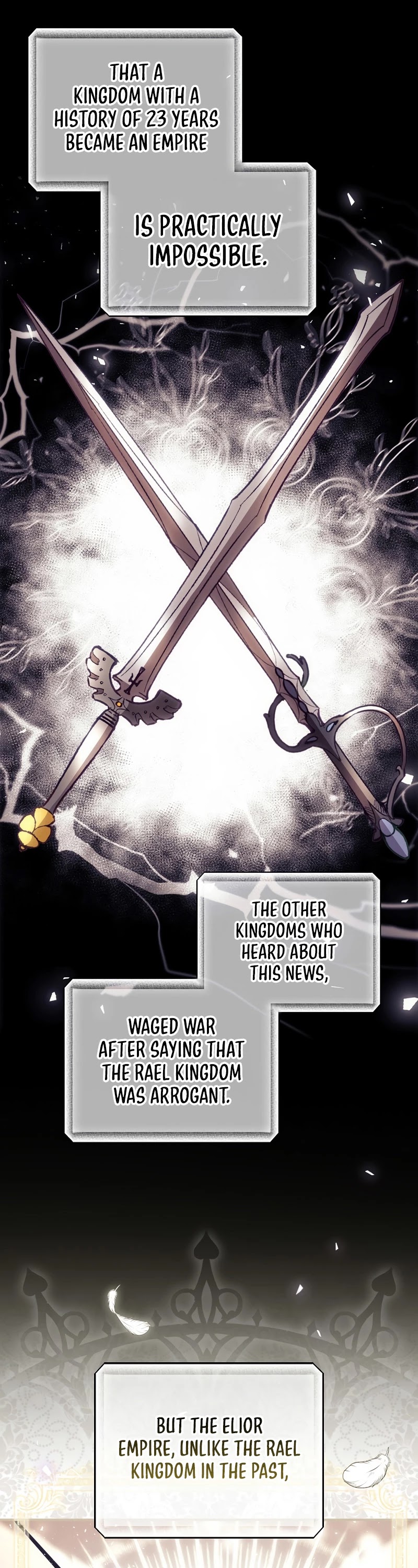 I Can See Your Death chapter 26 page 34