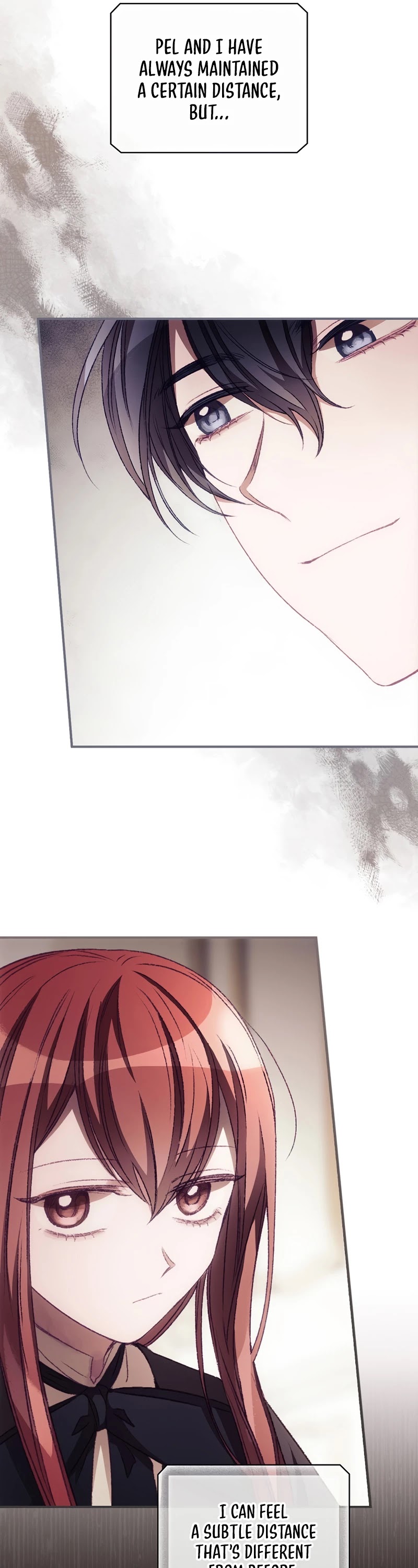 I Can See Your Death chapter 27 page 18