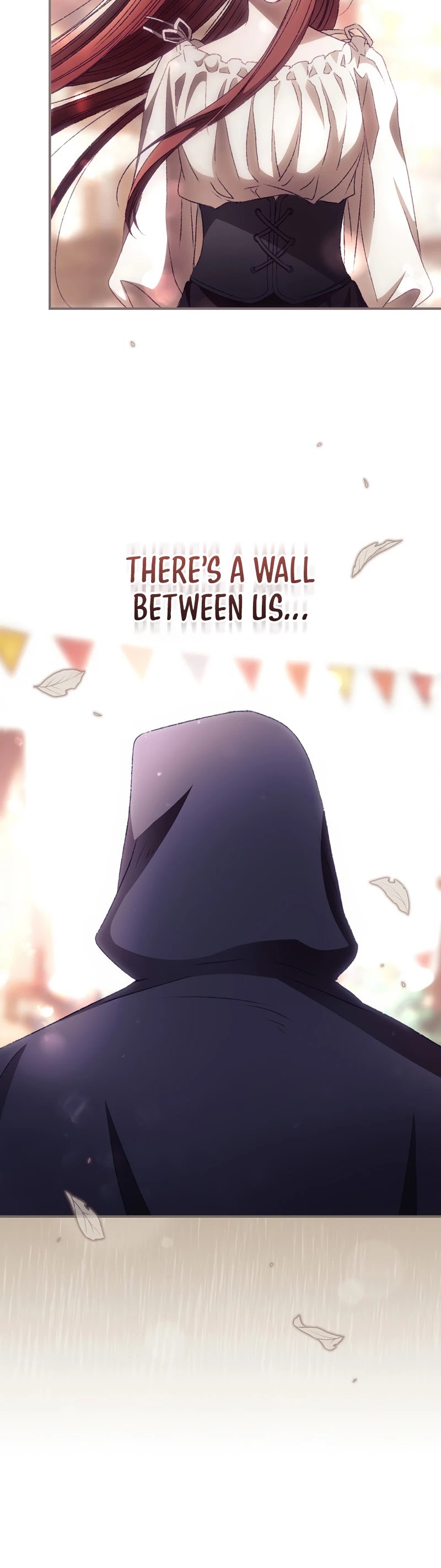 I Can See Your Death chapter 27 page 20